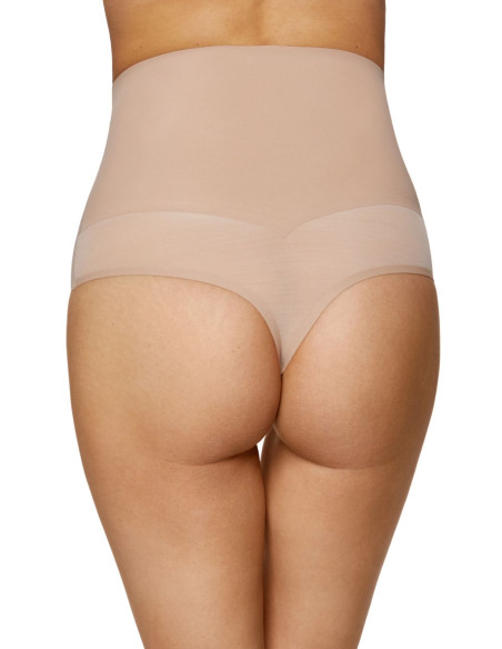 String en Tulle