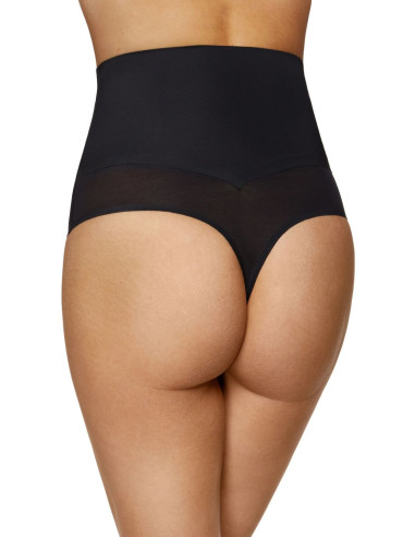 String en Tulle
