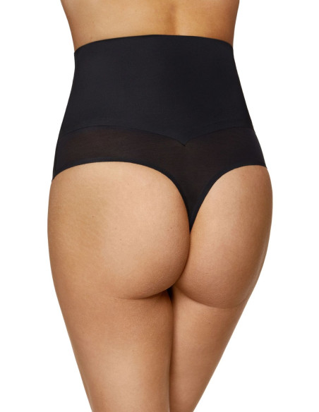 String en Tulle