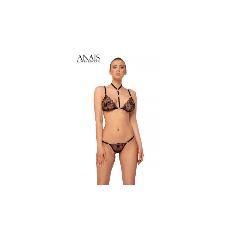 Ensemble 2 pièces Leonore