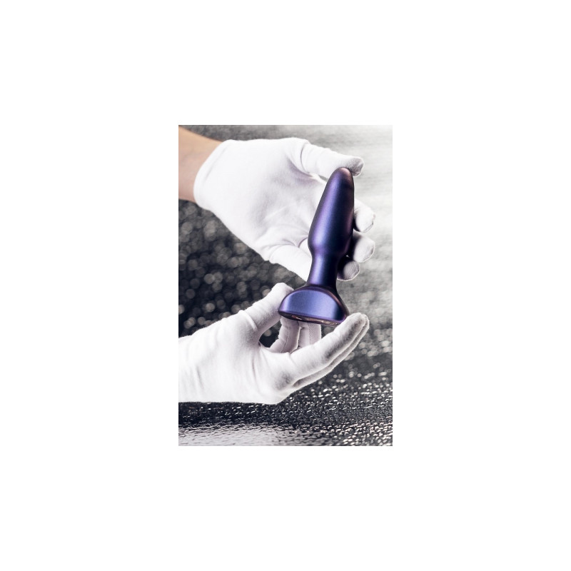 Plug vibrant Space Force - Hueman