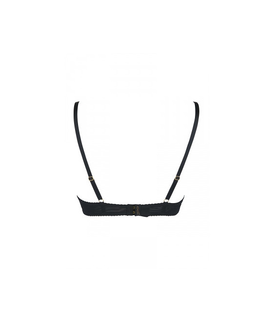 Soutien-gorge dentelle V-10021 - Axami