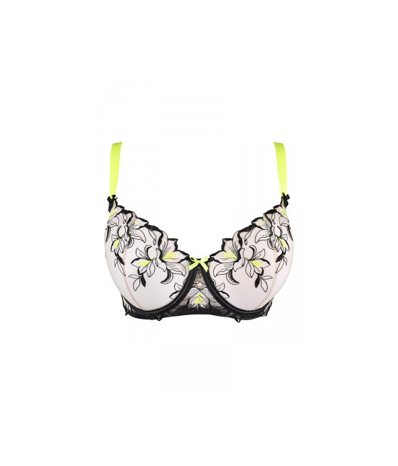 Soutien-gorge chair V-10141 - Axami