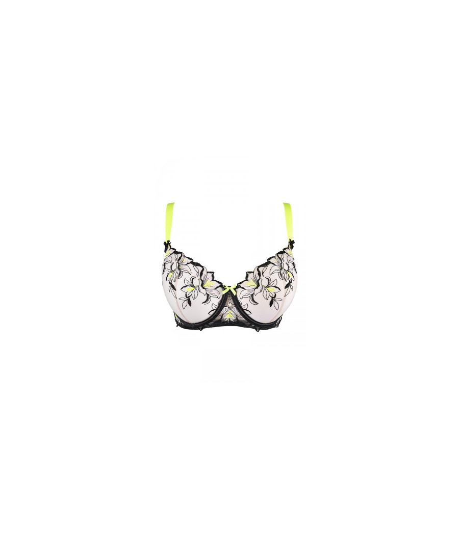 Soutien-gorge chair V-10141 - Axami