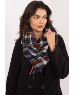 Foulard Élégant