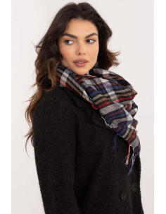 Foulard Élégant 2
