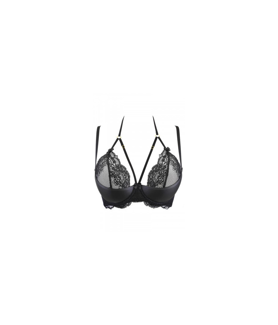 Soutien-gorge V-10691 - Axami