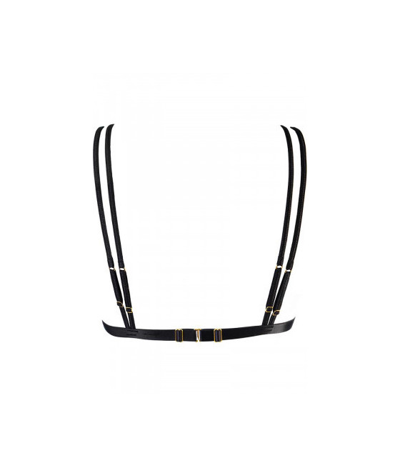 Soutien gorge bralette V-10651 - Axami