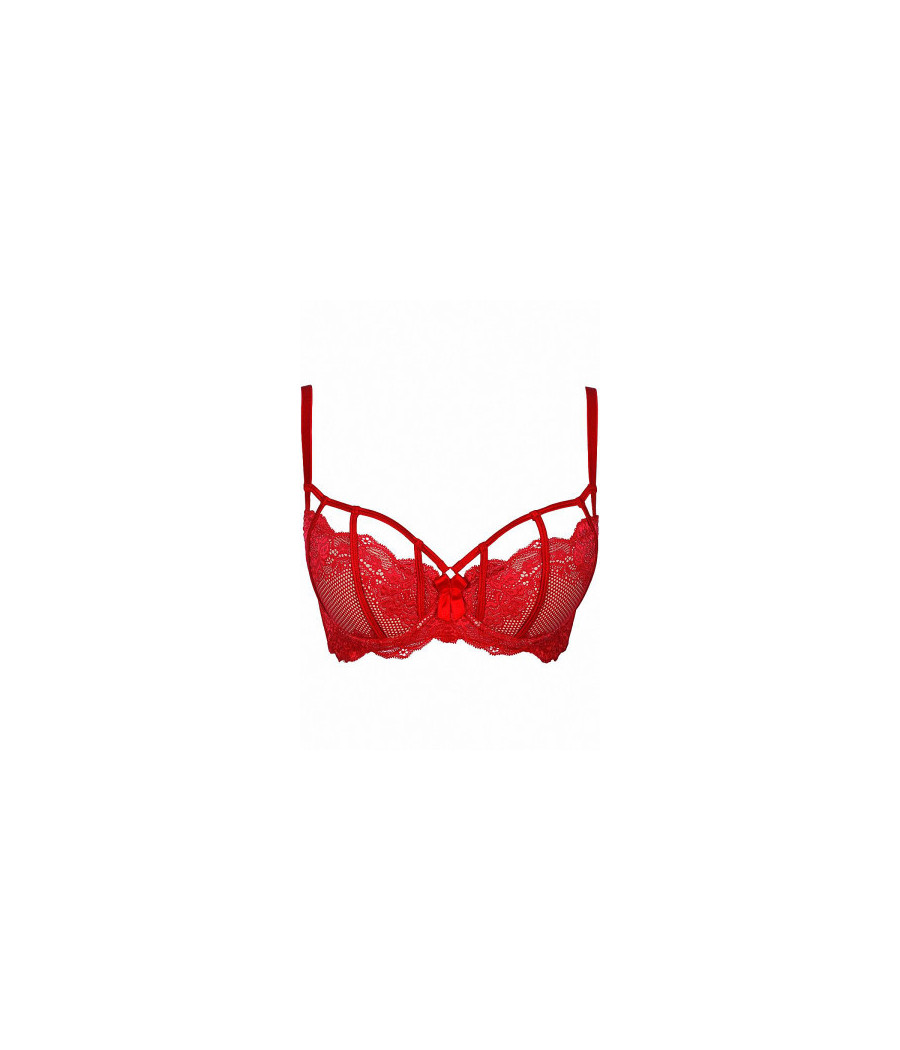Soutien-gorge V-8981 - Axami