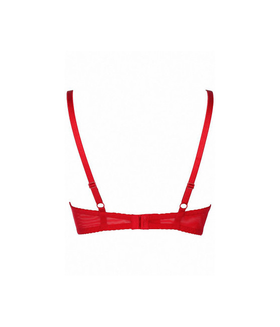 Soutien-gorge V-8981 - Axami
