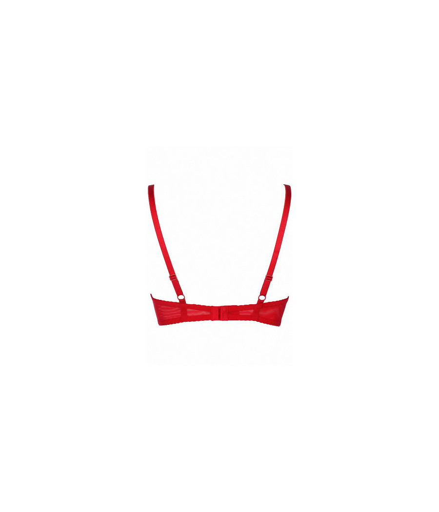 Soutien-gorge V-8981 - Axami