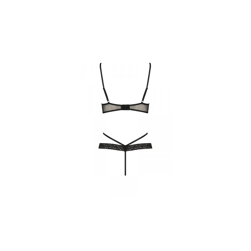 Bikini sexy Femmina - Passion