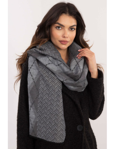 Foulard Élégant