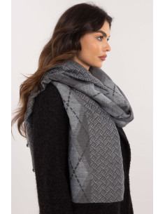 Foulard Élégant 2