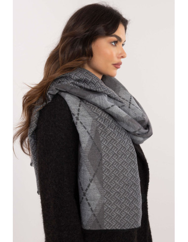 Foulard Élégant