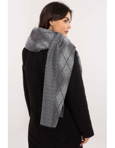 Foulard Élégant