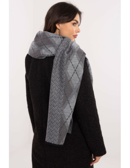 Foulard Élégant