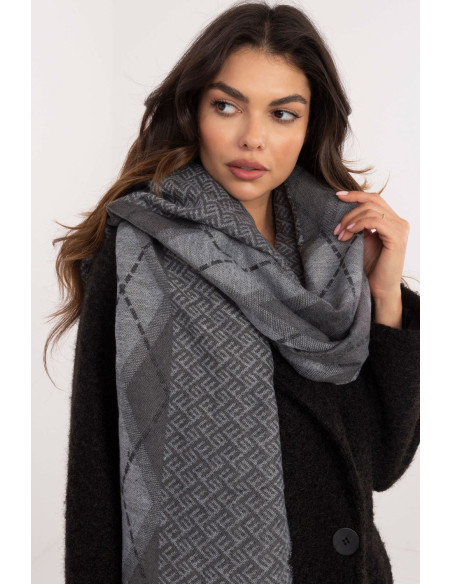 Foulard Élégant