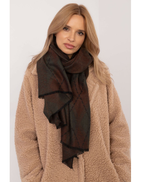 Foulard Élégant