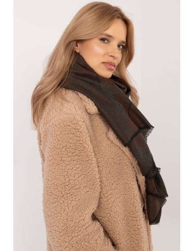 Foulard Élégant