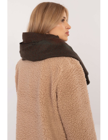 Foulard Élégant