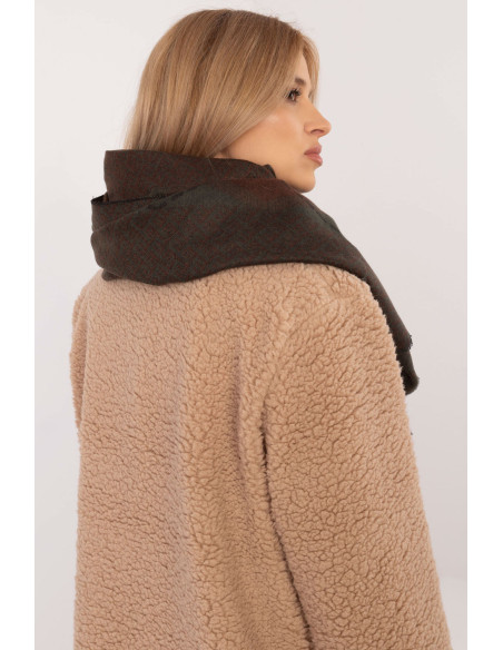 Foulard Élégant