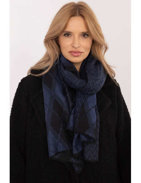 Foulard Élégant