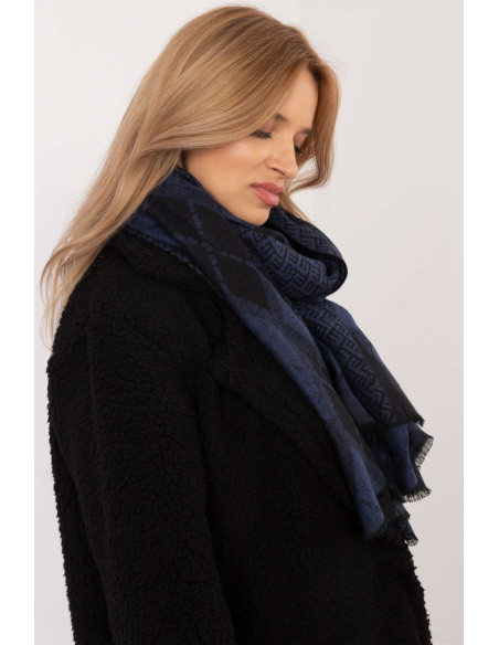Foulard Élégant