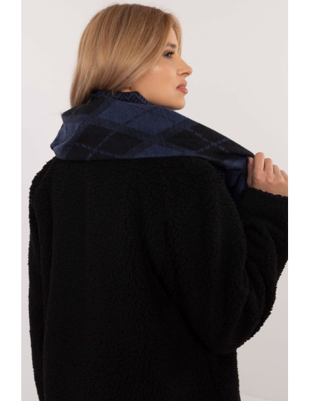 Foulard Élégant