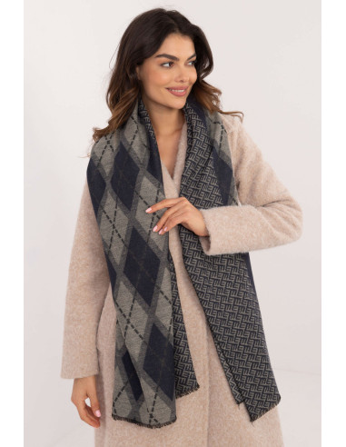 Foulard Élégant