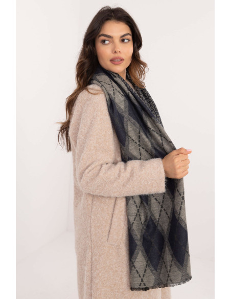 Foulard Élégant