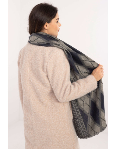 Foulard Élégant