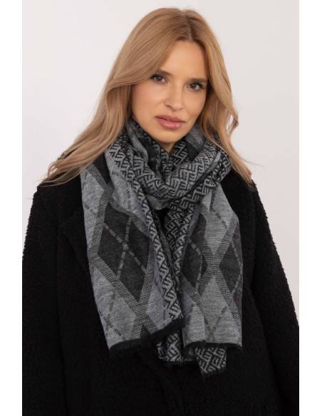 Foulard Élégant