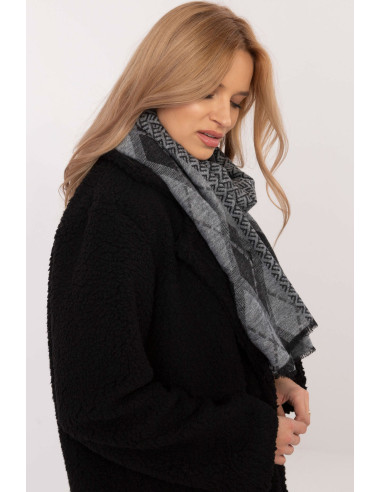Foulard Élégant