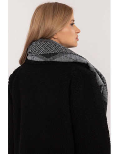 Foulard Élégant