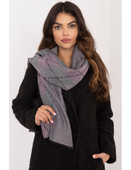 Foulard Élégant