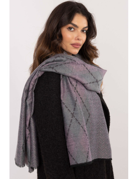 Foulard Élégant