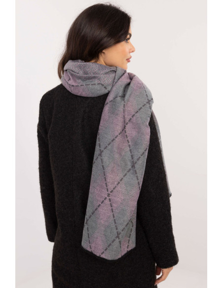Foulard Élégant