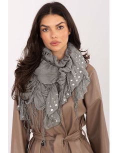 Foulard Élégant