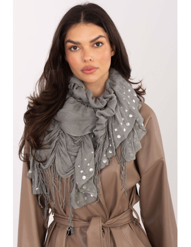 Foulard Élégant