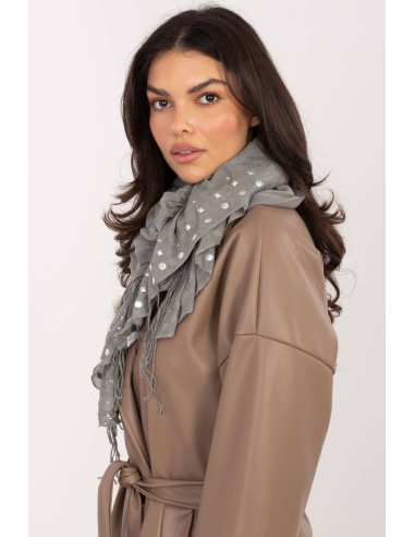 Foulard Élégant