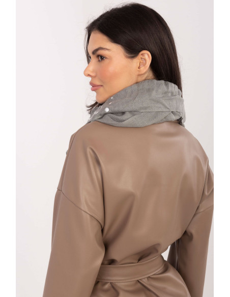 Foulard Élégant