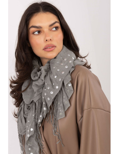 Foulard Élégant