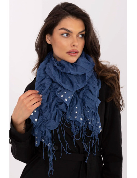 Foulard Élégant