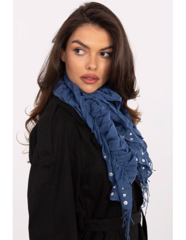 Foulard Élégant