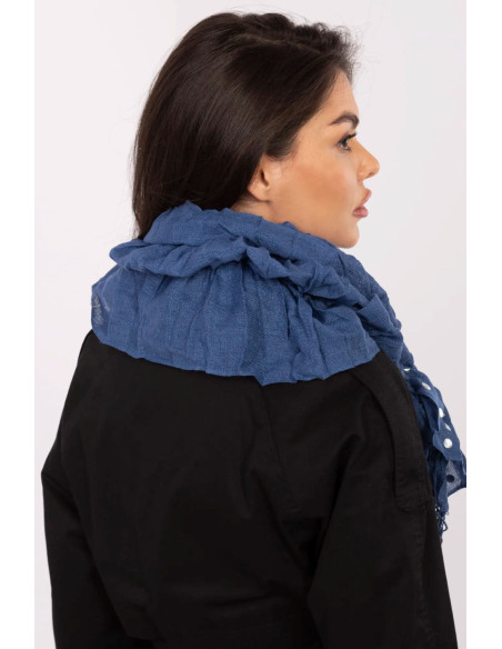 Foulard Élégant