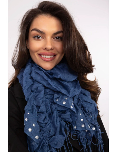 Foulard Élégant