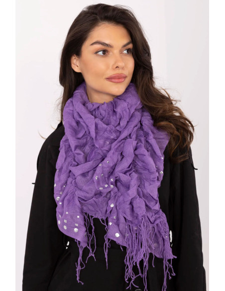 Foulard Élégant
