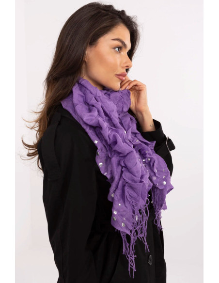 Foulard Élégant