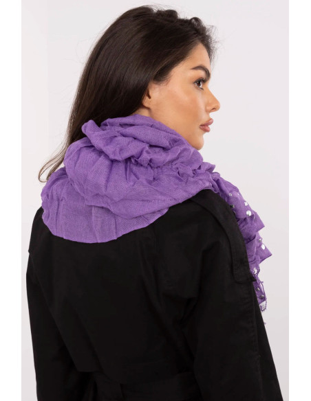 Foulard Élégant